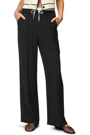 Zero Stoffhose Hose mit doppeltem Bund 30 Inch weiteres Detail