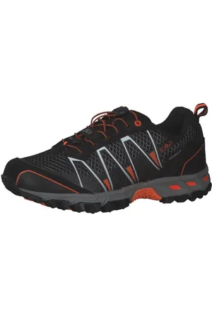 CMP Herren Trail Running Schuhe Altak 3Q48267 Trailrunningschuh - Verkäufer: CORTEXPOWER