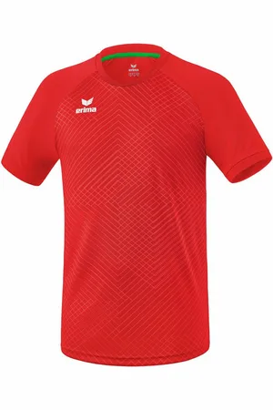 Erima Fußballtrikot Herren Trikot Madrid - Verkäufer: CORTEXPOWER