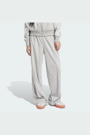 adidas Sporthose ADICOLOR CLASSIC FIREBIRD LOOSE TRAININGSHOSE - Verkäufer: adidas AG