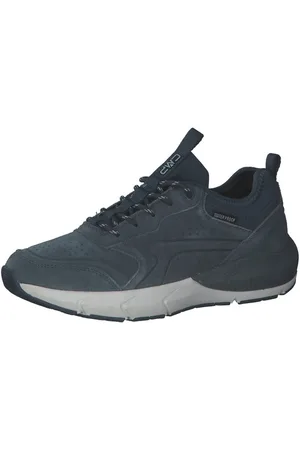 CMP Damen Sneaker Syryas Wmn WP 3Q24896 Sneaker - Verkäufer: CORTEXPOWER