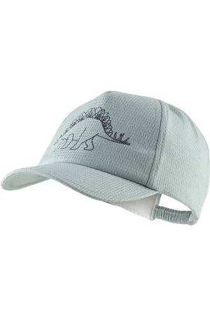 Sterntaler Beanie Basecap Saurier (1-St) - Verkäufer: Sterntaler GmbH