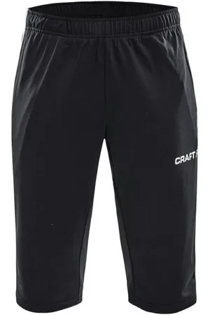 Craft Trainingshose Damen Trainingshose PROGRESS 3/4 PANTS W 1907115 - Verkäufer: CORTEXPOWER