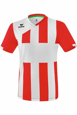 Erima Fußballtrikot Herren Trikot Siena 3.0 - Verkäufer: CORTEXPOWER