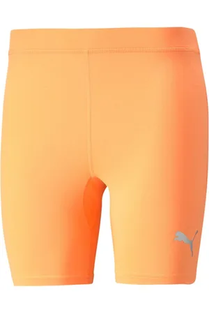 PUMA Trainingstights Herren Tight Liga Baselayer Short Tight 655924 - Verkäufer: CORTEXPOWER