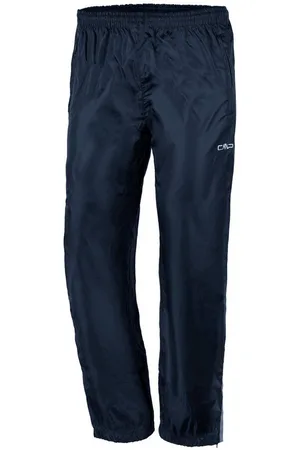 CMP Regenhose Jungen Regen Hose Boy Rain Pant 3X96534 - Verkäufer: CORTEXPOWER
