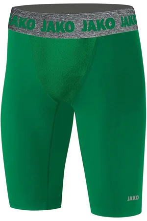 Jako Trainingstights Kinder Short Tight Compression 2.0 8551 - Verkäufer: CORTEXPOWER