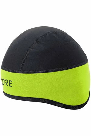 Gore Wear Jerseymütze Radmütze C3 WINDSTOPPER® Helmet Cap - Verkäufer: Wohlleben Sports