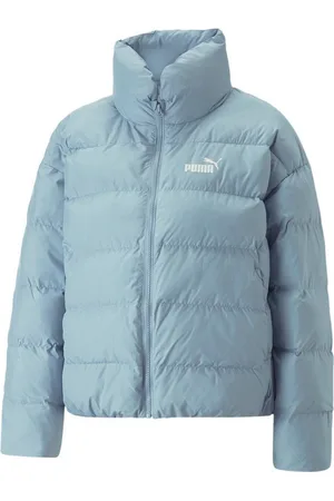 PUMA Outdoorjacke Damen Jacke ESS+ Polyball Puffer Jacket 849395 - Verkäufer: CORTEXPOWER
