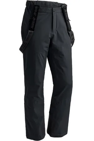 Maier Sports Skihose Herren Skihose Anton 2.1 3005220 - Verkäufer: CORTEXPOWER