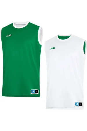 Jako Fußballtrikot Herren Wendetrikot Change 2.0 4151 - Verkäufer: CORTEXPOWER