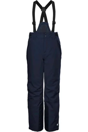 Killtec Skihose Jungen Skihose KSW 79 37310-000 - Verkäufer: CORTEXPOWER