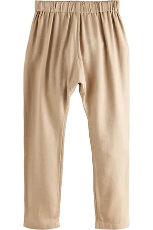 Next Schlupfhose Kurta-Hose (1-tlg) - Verkäufer: Germany GmbH
