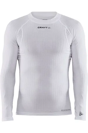 Craft Langarmshirt Herren Shirt Active Extreme X CN LS 1909679 - Verkäufer: CORTEXPOWER
