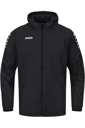 Jako Regenjacke Herren Allwetterjacke Team 2.0 7402 - Verkäufer: CORTEXPOWER