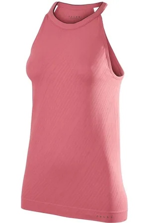 Falke Tanktop Damen Tanktop Dressed Shirt 37254 - Verkäufer: CORTEXPOWER
