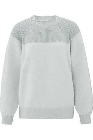 YAYA Strickpullover - Verkäufer: LÖNING Conceptstore & Onlineshop