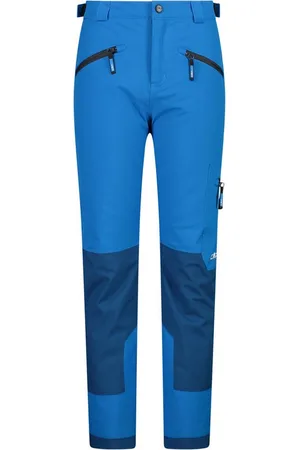 CMP Trekkinghose Kinder Skihose KID PANT 32W0504 - Verkäufer: CORTEXPOWER