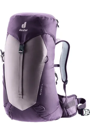 Deuter Rucksack Damen Rucksack AC Lite 22 SL 3420724 - Verkäufer: CORTEXPOWER