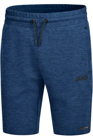 Jako Trainingsshorts Damen Short Premium Basics 8529 - Verkäufer: CORTEXPOWER