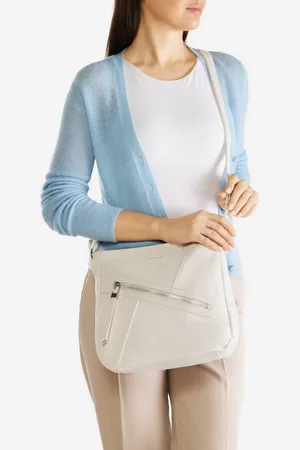 Lasocki Handtasche Kleine Tasche LSK-L-002-07 - Verkäufer: Modivo_de