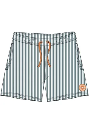 CMP Badeshorts Kinder Badeshorts KID SHORTS 3R50854 - Verkäufer: CORTEXPOWER