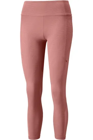 PUMA Funktionstights Damen 7/8 Tight Flawless HighWaist 7/8 Tight 521550 - Verkäufer: CORTEXPOWER