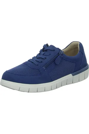 Caprice 9-23700-42 Schnürschuh Otto Rissel e.K.