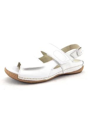 Waldläufer Sandale Sandale - Verkäufer: H&D Schuhcompany
