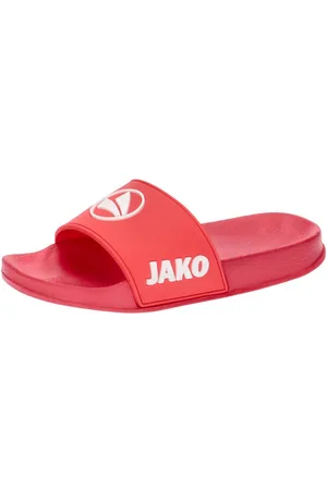 Jako Unisex Badeschlappen lette 5701 Badeschuh - Verkäufer: CORTEXPOWER