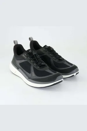 Ecco Biom 2.2 M Sneaker - Verkäufer: TRETTER-Schuhe