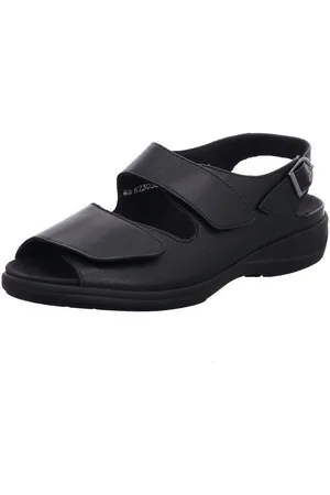Solidus 73038 00098 Sandalette - Verkäufer: Schuh Volk