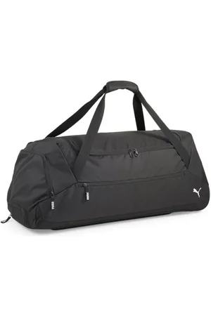 PUMA Sporttasche Sporttasche teamGOAL Wheel Teambag L 090242 - Verkäufer: CORTEXPOWER