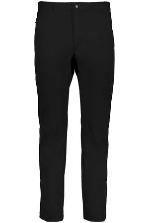 CMP Trekkinghose Herren Hose Man Long Pant 38T5647 - Verkäufer: CORTEXPOWER