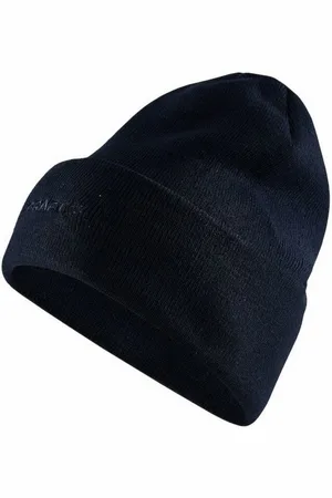 Craft Fleecemütze Mütze Core Essence Beanie 1912484 - Verkäufer: CORTEXPOWER