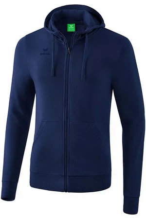 Erima Sweatjacke Herren Kapuzensweatjacke - Verkäufer: CORTEXPOWER
