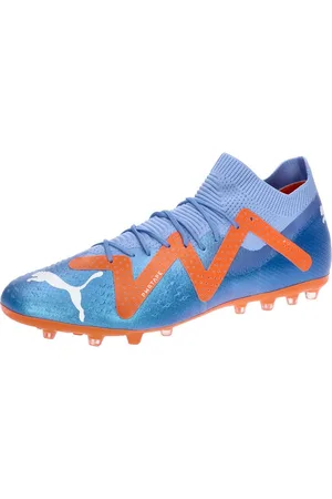 PUMA Unisex Fußballschuhe Future Pro MG 107173 Fußballschuh - Verkäufer: CORTEXPOWER