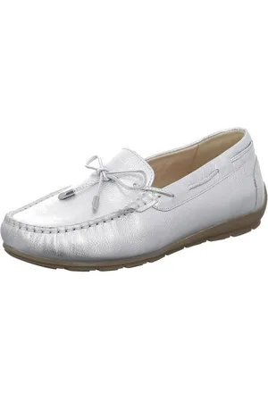 ARA Damen Slipper Alabama Slipper - Verkäufer: SHG Ruhr mbH
