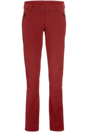 Maier Sports Trekkinghose Damen Wanderhose Helga slim 3000234 - Verkäufer: CORTEXPOWER