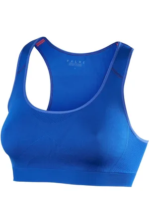 Falke Sport-BH Damen Bra Top Low Support-Madison 38462 - Verkäufer: CORTEXPOWER