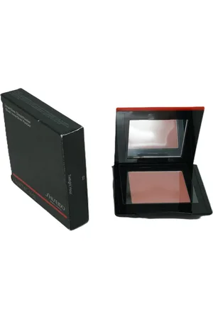 Shiseido Rouge Blush InnerGlow Powder 4g 02 Twilight Hour - Verkäufer: Rareparfum