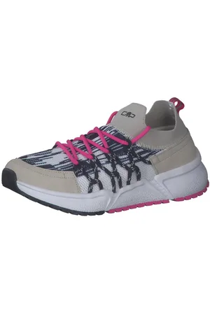 CMP Damen Sneaker Kairhos Wmn Leisure Shoe 31Q9546 Sneaker - Verkäufer: CORTEXPOWER