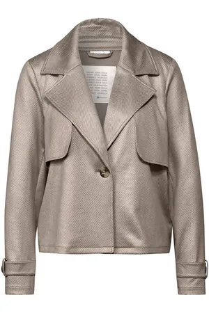 Street one Jackenblazer - Verkäufer: studioK - fashion styled for women men kids