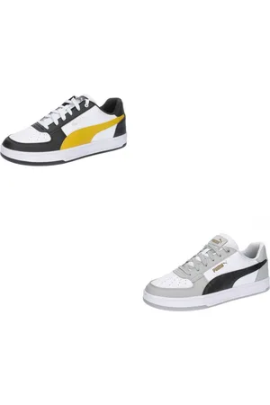 PUMA Unisex Sneaker Caven 2.0 New inline 392290 Sneaker - Verkäufer: CORTEXPOWER