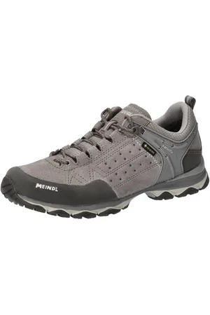 Meindl Damen Schuhe Ontario Lady GTX 3937 Trailrunningschuh - Verkäufer: CORTEXPOWER