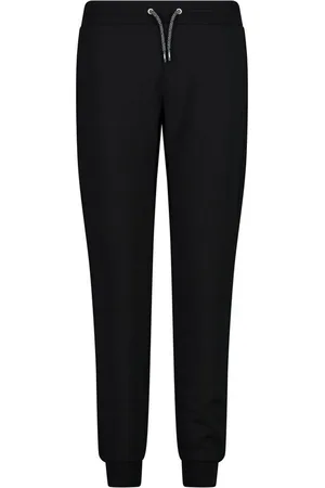 CMP Trainingshose Damen Hose WOMAN LONG PANT 31D4296 - Verkäufer: CORTEXPOWER