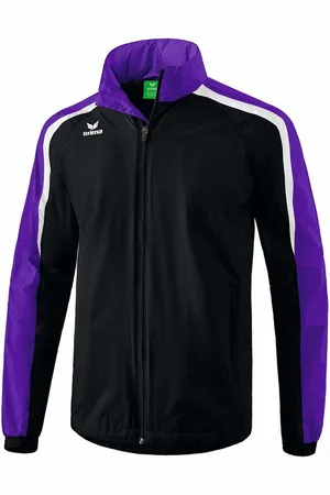 Erima Regenjacke Herren Allwetterjacke Liga 2.0 - Verkäufer: CORTEXPOWER