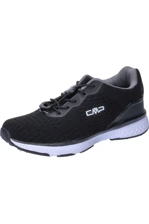 CMP Kinder Sneaker Nhekkar Fitness Shoe 3Q51064 Sneaker - Verkäufer: CORTEXPOWER