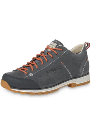 Dolomite DOL Shoe 54 Low Evo Schnürschuh - Verkäufer: WEISS-SCHUHE
