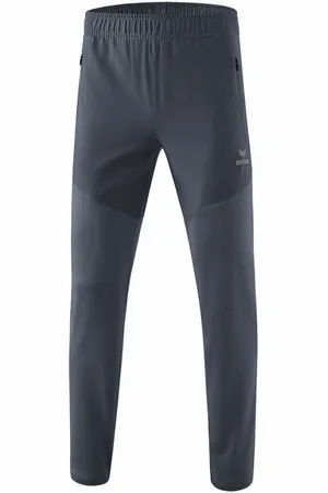 Erima Trainingshose Herren Laufhose Performance Allroundhose - Verkäufer: CORTEXPOWER